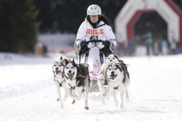 Lenzerheide 2013